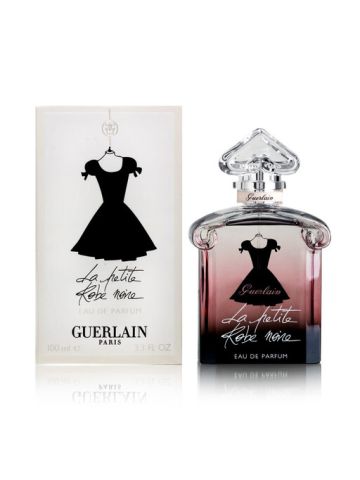 Guerlain La Petite Robe Noire For Women EDP 100ml