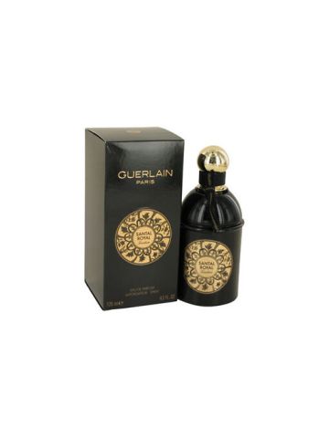 Guerlain Santal Royal For Women EDP 125ml