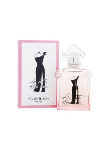 Guerlain La Petite Robe Noire Couture EDP 50ml