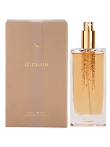 Guerlain Songe D'Un Bois D'Ete For Women EDP 75ml