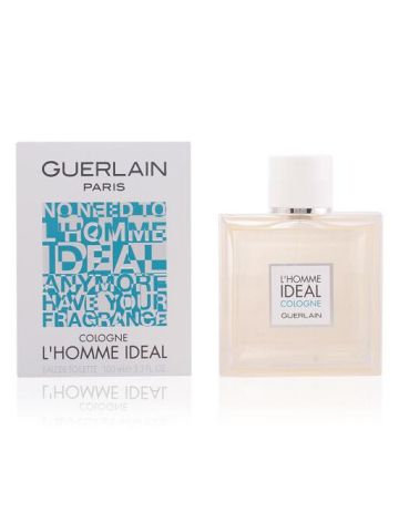 Guerlain L'Homme Ideal Cologne EDT 100ml