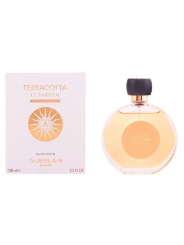 Guerlain Terracotta Le Parfum EDT 100ml