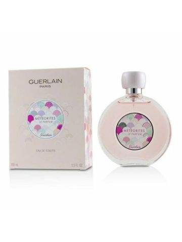 Guerlain Meteorites Le Parfum EDT 100ml
