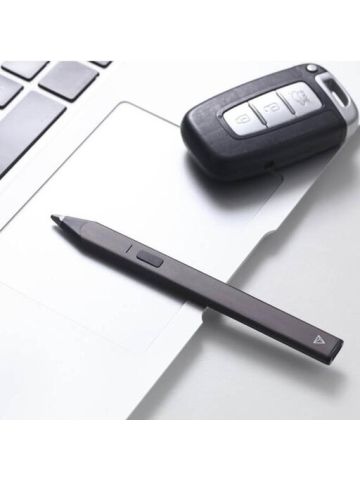 ADONIT Snap Stylus with small tip for iOS & Android