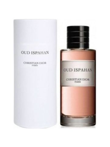 Dior Oud Ispahan  For Unisex - Eau De Parfum 250ml