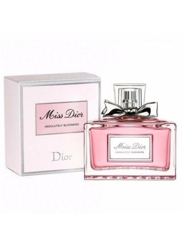 Dior Miss Dior Absolutely Blooming EDP 30ml