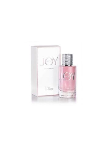 Dior Perfume - Joy By Dior - Perfumes For Women - Eau De Parfum, 50ml
