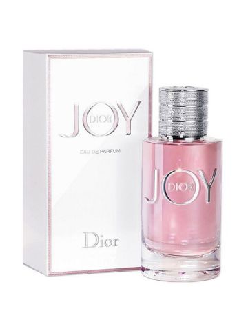 Dior Perfume - Joy By Dior - Perfumes For Women - Eau De Parfum, 90ml