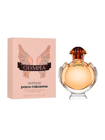 Paco Rabanne Olympea Intense For Women EDP 30ml