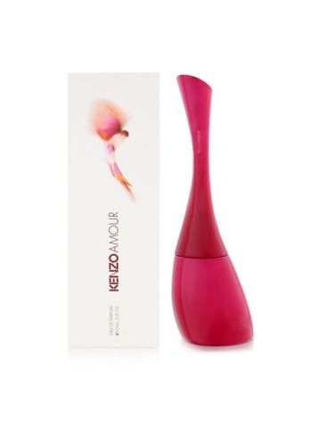 Kenzo Amour Indian Holi Eau De Parfum Spray For - Perfumes For Women