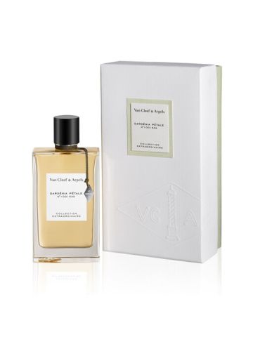 Van Cleef & Arples Gardenia Petale EDP 75ml