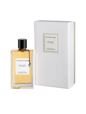 Van Cleef & Arples Bois D'Iris EDP 75ml