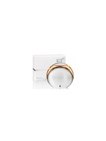 Mont Blanc Presence D'Une Femme EDT 75ml