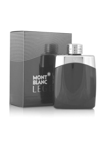 Mont  Blanc Legend For Men EDT 50ml