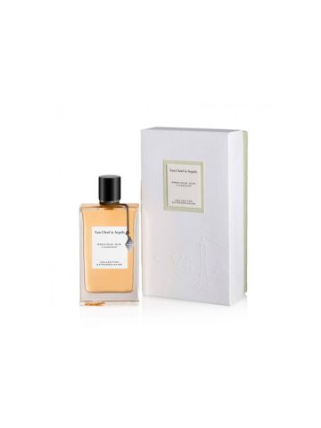 Van Cleef & Arples Precious Oud EDP 75ml