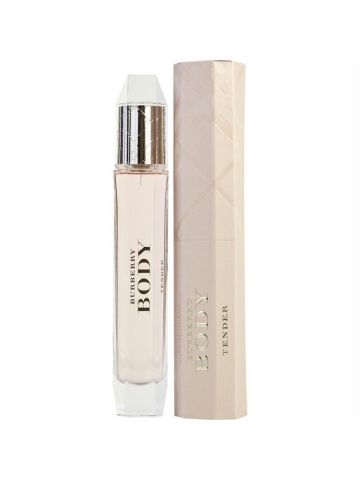 Burberry Body Tender For Women EDT 85ml