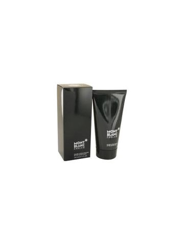 Mont Blanc Emblem For Men After Shave Balm 150ml