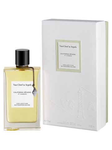 Van Cleef & Arples California Reverie EDP 75ml