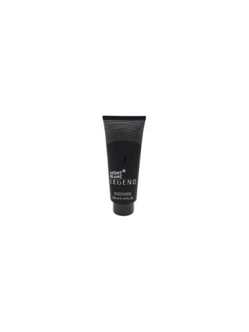 Mont Blanc Legend All Over Shower Gel 300ml