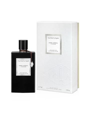 Van Cleef & Arples Ambre Imperial EDP 75ml
