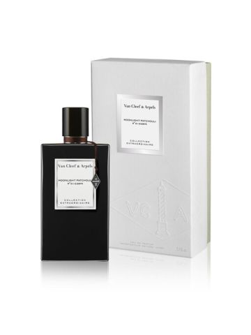 Van Cleef & Arples Moonlight Patchouli EDP 75ml