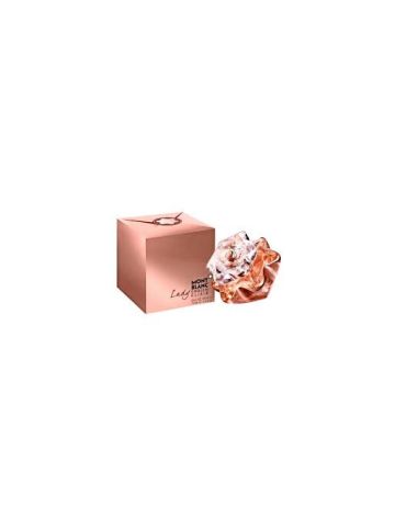 Mont Blanc Emblem Lady Elixir EDP 75ml