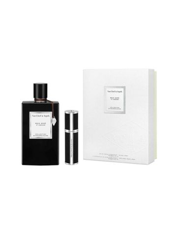 Van Cleef & Arpels Bois Dore EDP 75ml+5ml Mini Set