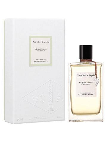 Van Cleef & Arpels Neroli Amara EDP 75ml