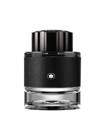 Mont Blanc Explorer EDP Miniture 4.5ml