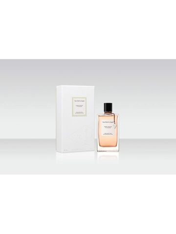 Van Cleef & Arpels Rose Rouge EDP 75ml