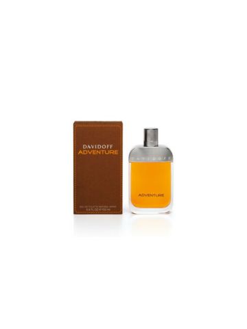 Davidoff Adventure For Men EDT 100ml