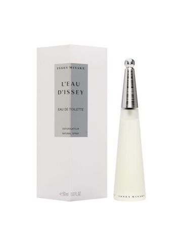 Issey Miyake Classic For Women EDT 50ml