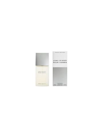 Issey Miyake Classic For Men EDT 75ml