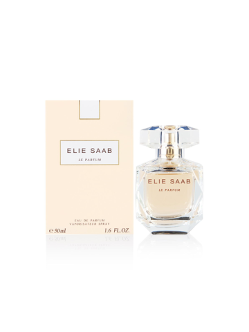 Elie Saab Le Perfume For Women EDP 50ml