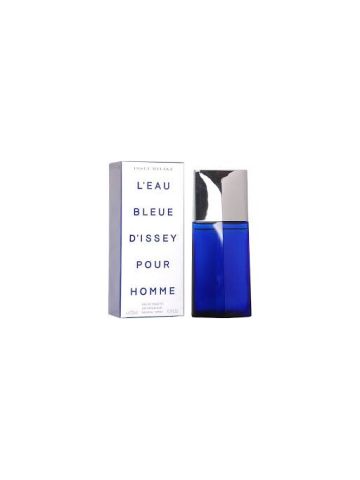 L'Eau Bleue By Issey Miyake - Perfume For Men - Eau De Toilette, 75ml