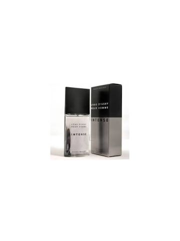 Issey Miyake Intense For Men EDT 125ml