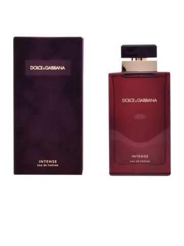 Dolce & Gabbana Intense Pour Femme EDP - 100ml