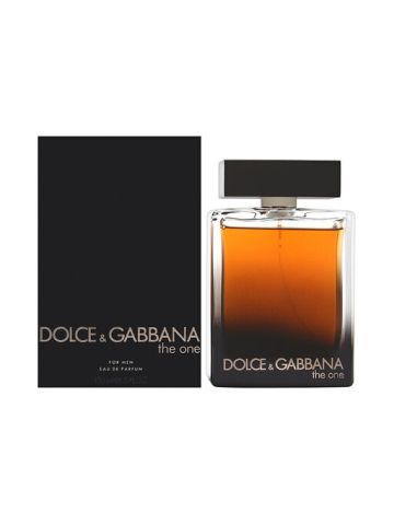 Dolce & Gabbana The One For Men EDP -  - 150ml