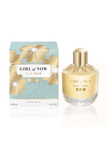 Elie Saab Girl Of Now Shine EDP 50ml