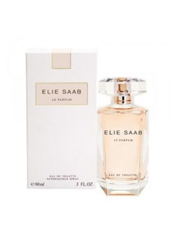 Elie Saab Le Perfume For Women EDT 30ml