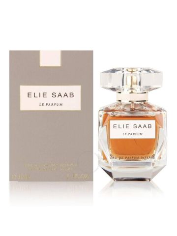 Elie Saab Intense Le Perfume For Women EDP 30ml