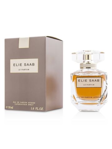 Elie Saab Intense Le Perfume For Women EDP 50ml