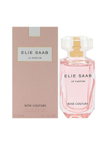 Elie Saab Le Parfum Rose Couture EDT 50ml