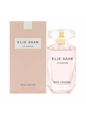 Elie Saab Le Parfum Rose Couture EDT 90ml