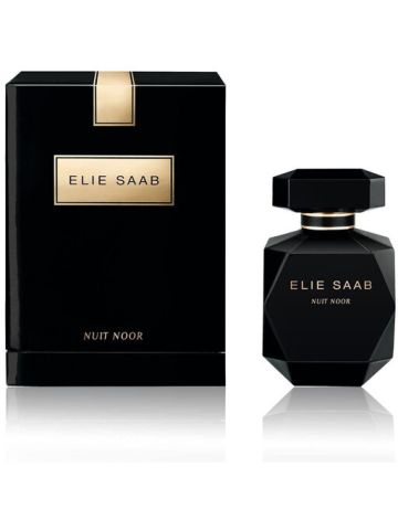 Elie Saab Nuit Noor By Elie Saab - Perfumes For Women - Eau De Parfum, 90 Ml