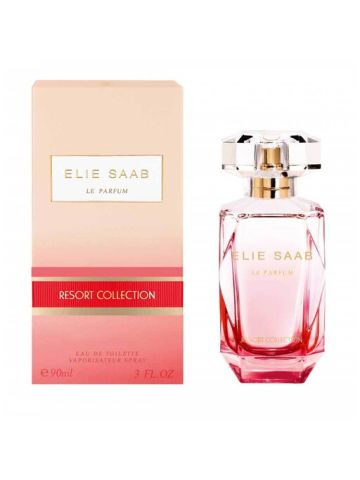 Elie Saab Le Parfum Resort Collection EDT 50ml