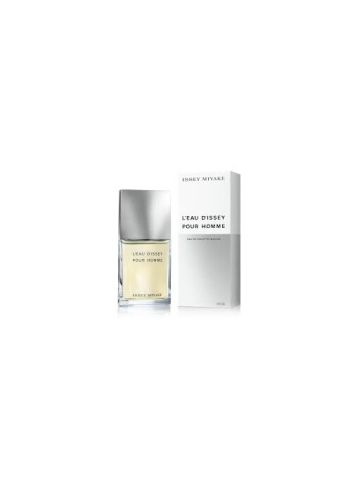 Issey Miyake Classic For Men EDT Fraiche 100ml