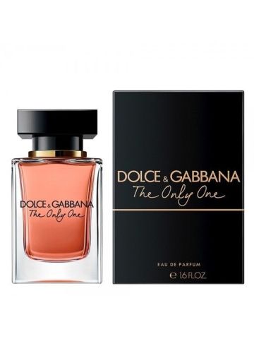Dolce & Gabbana The Only One For Women EDP - 30ml