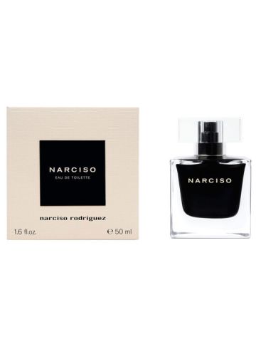 Narciso Rodriguez Narciso For Women EDT 50ml