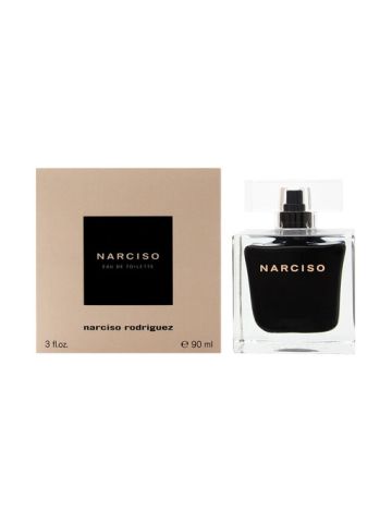 Narciso Rodriguez Narciso For Women EDT 90ml